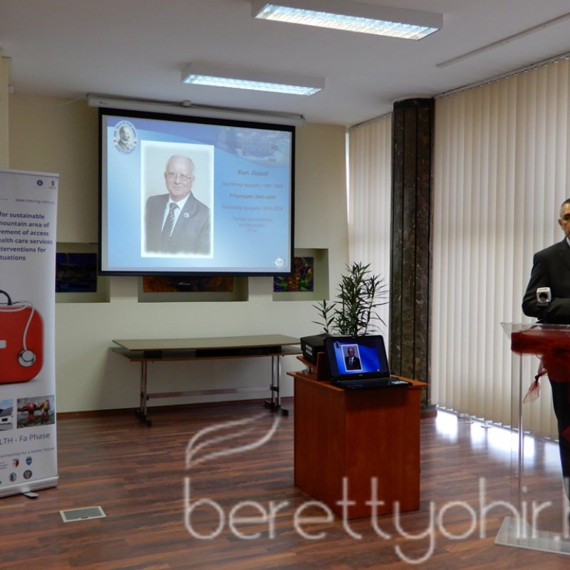 ROHU-Fürdőgyógyászat 39